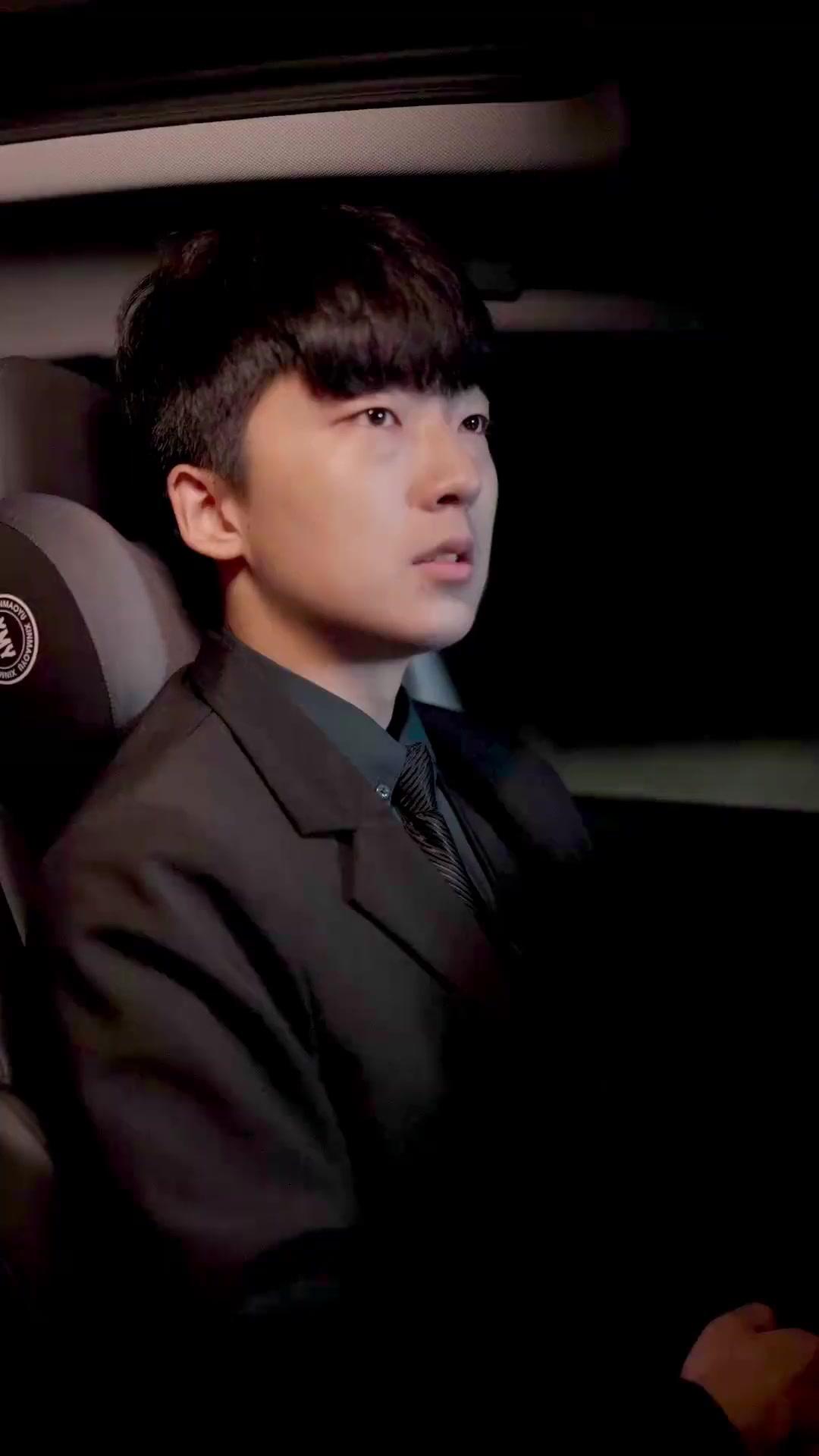 Kebohongan Terbongkar, Cinta Hancur