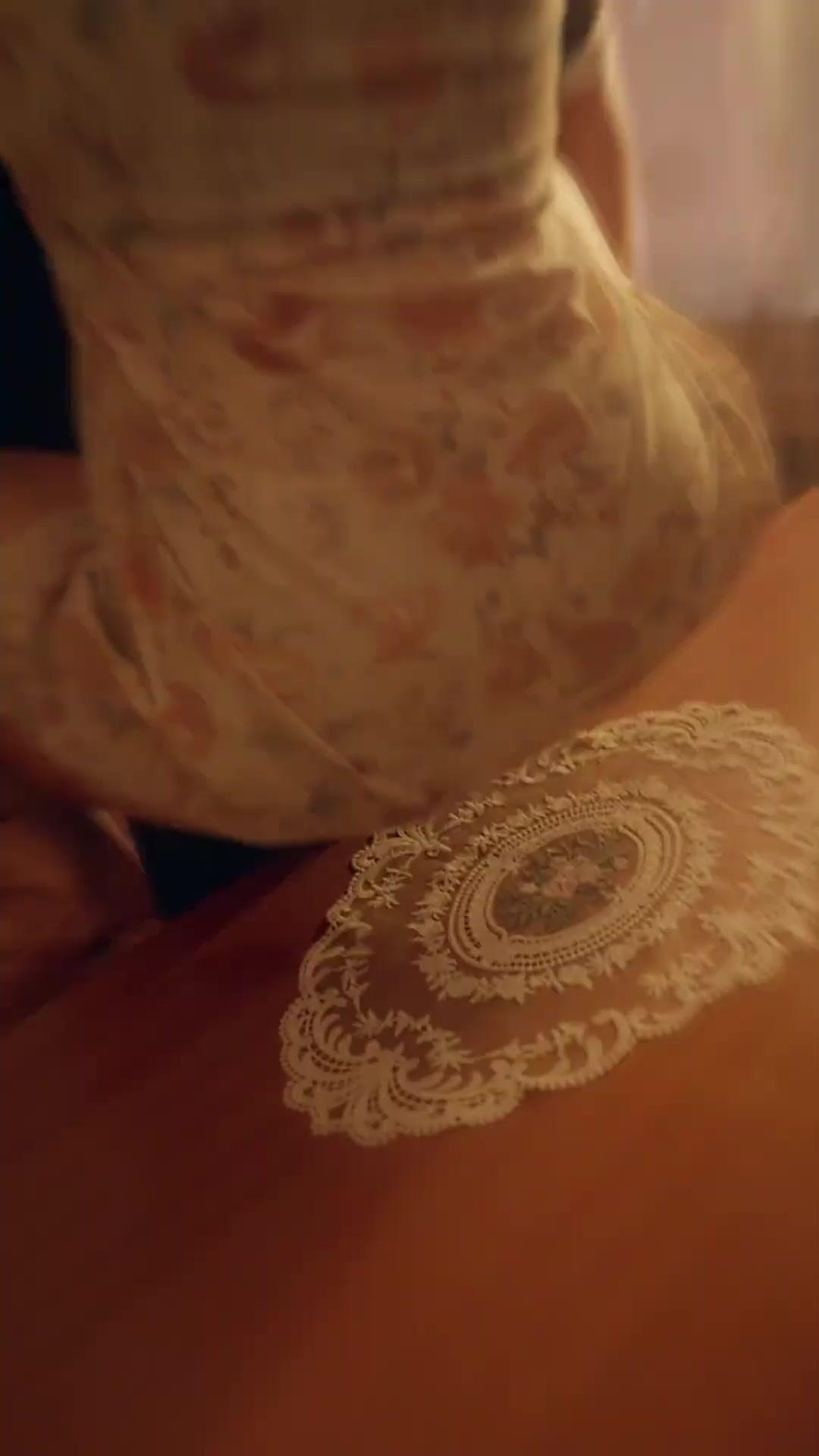 (Dublagem) O Marido Mendigo é um Milionário