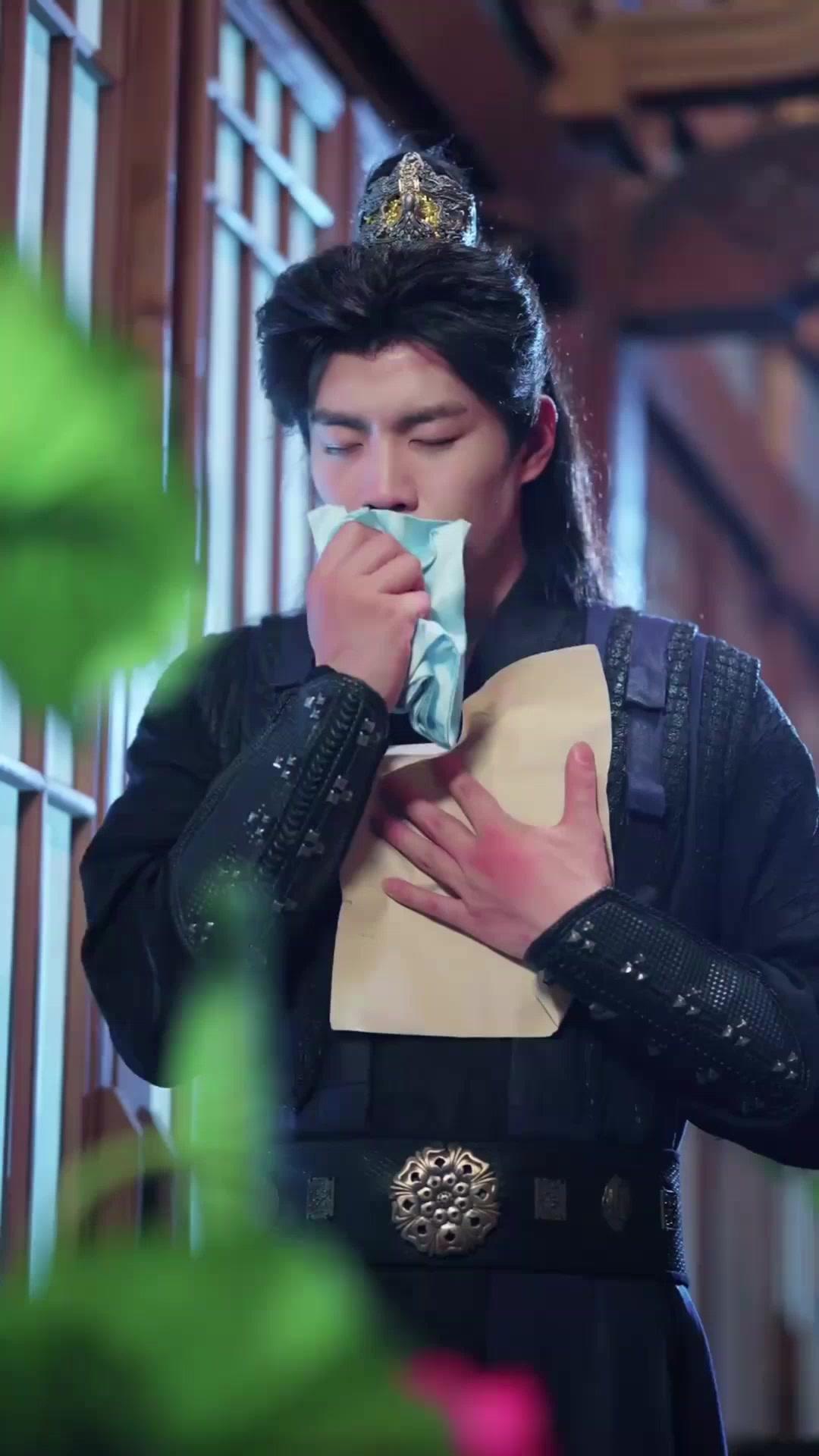 (Dubbed) Love for the Wrong Sister