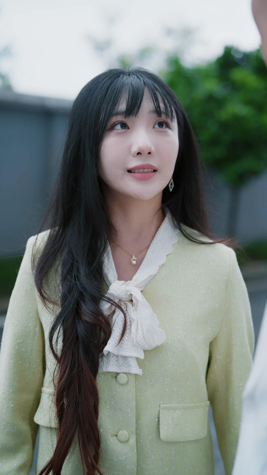 선의의 독
