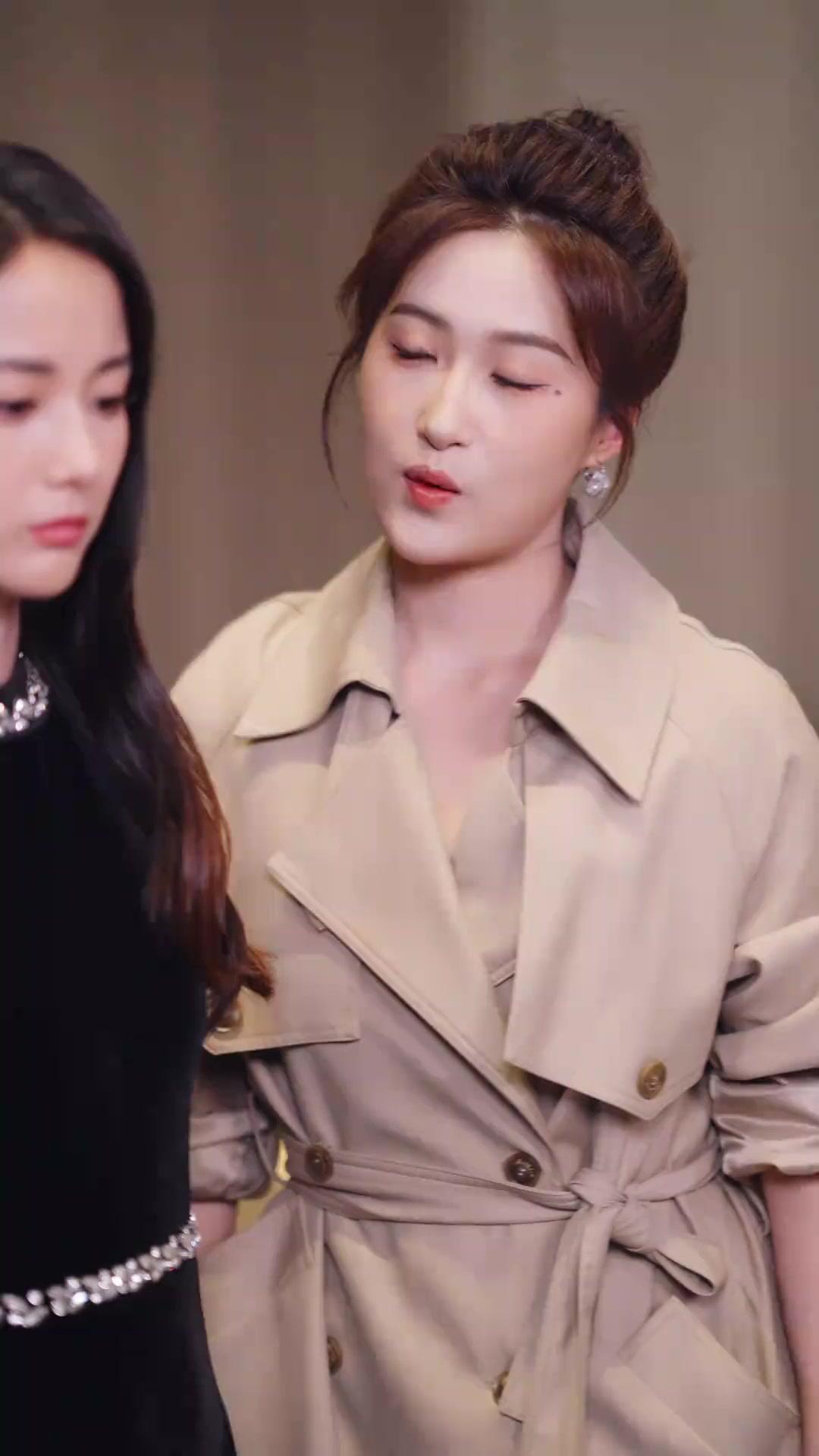 시든 사랑, 흩어진 꽃잎