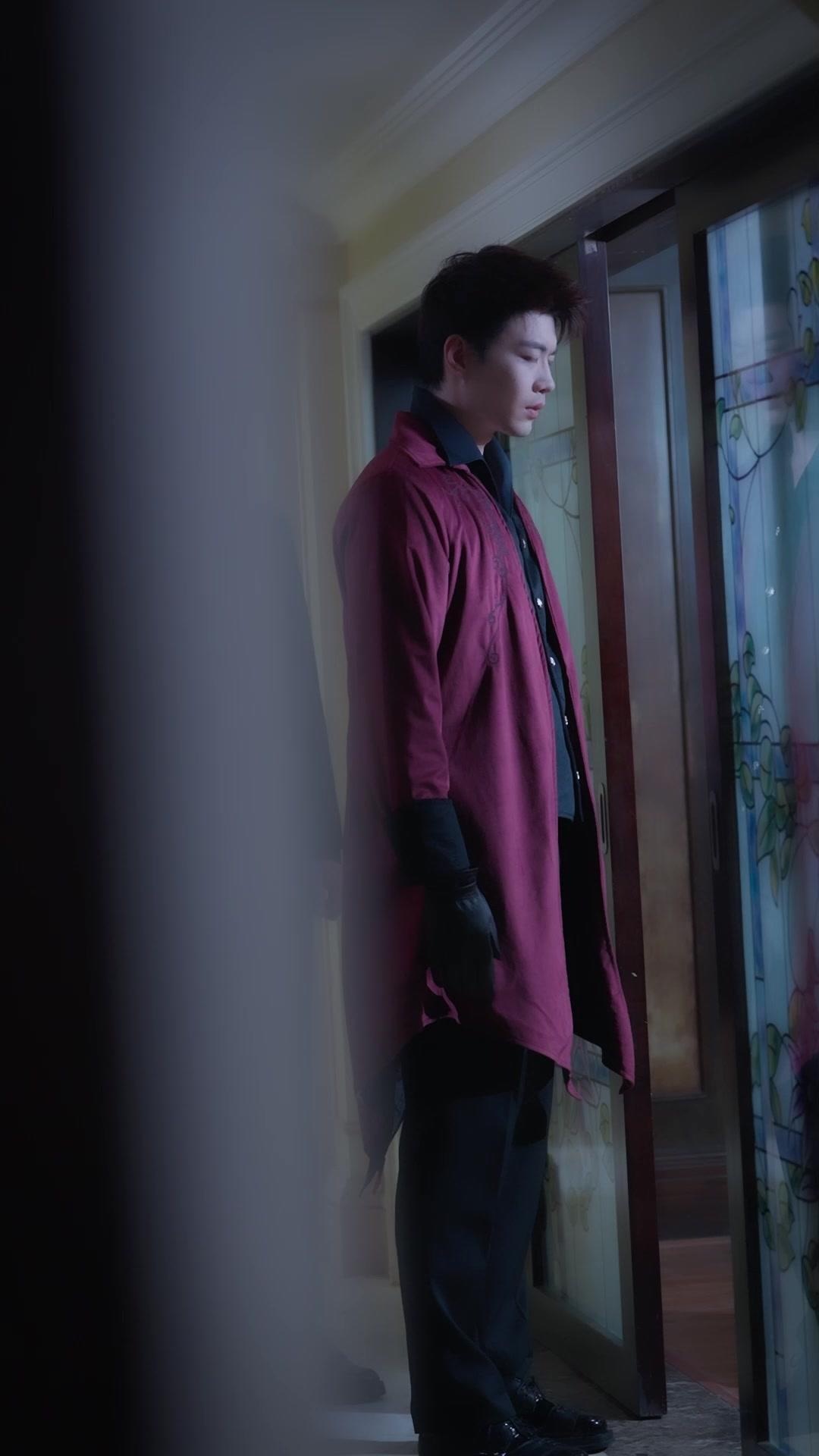 Kahwin Salah, Cinta Betul