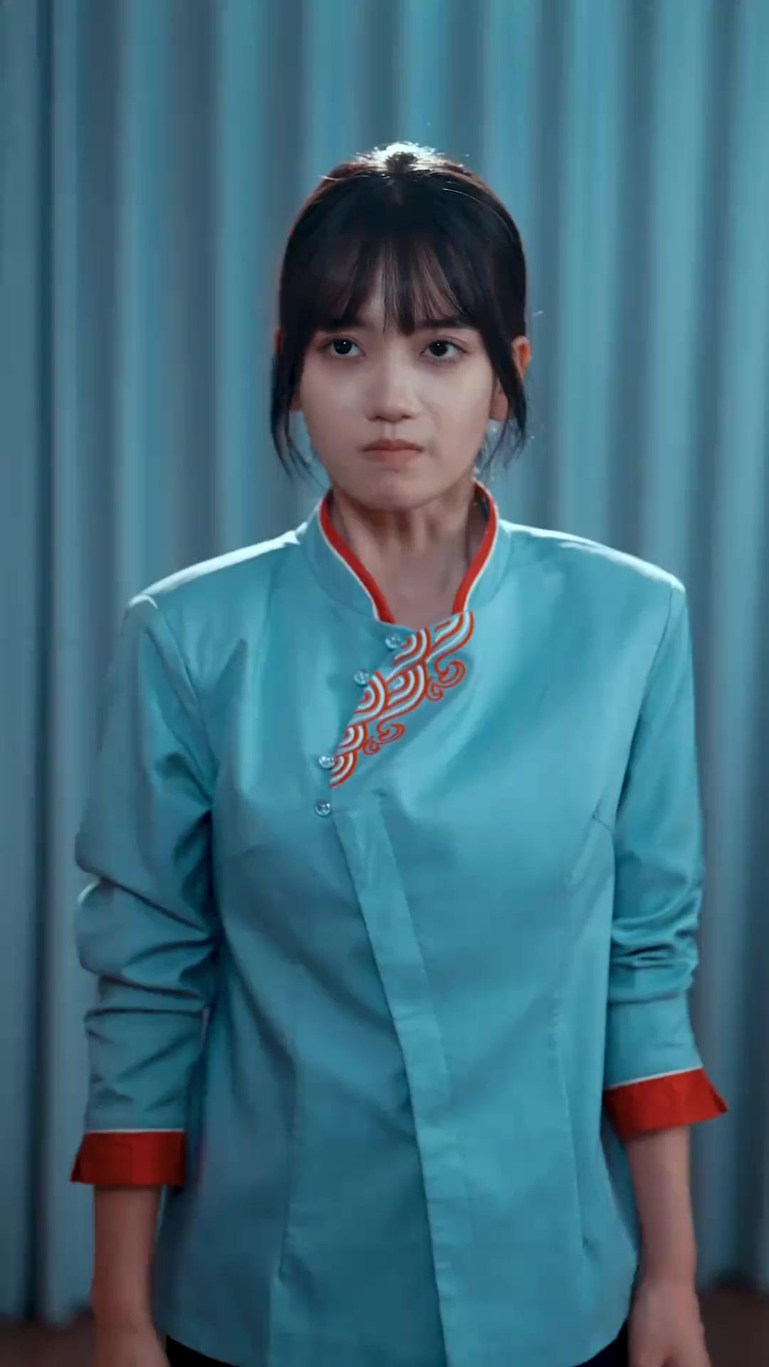 온 가족이 나를 속였다