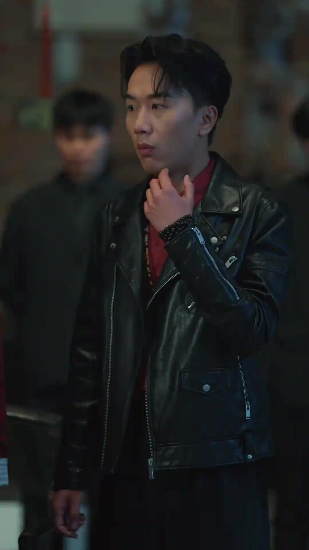 Göz tekniği Uyandıktan Sonra