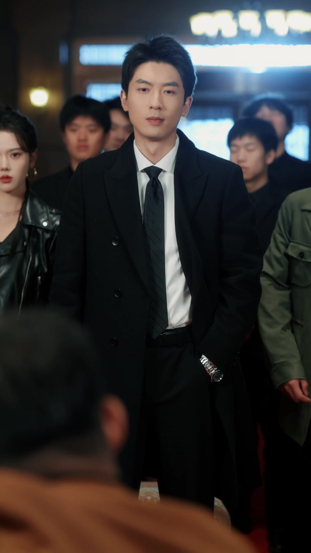 Sessiz Kralın Oyunu