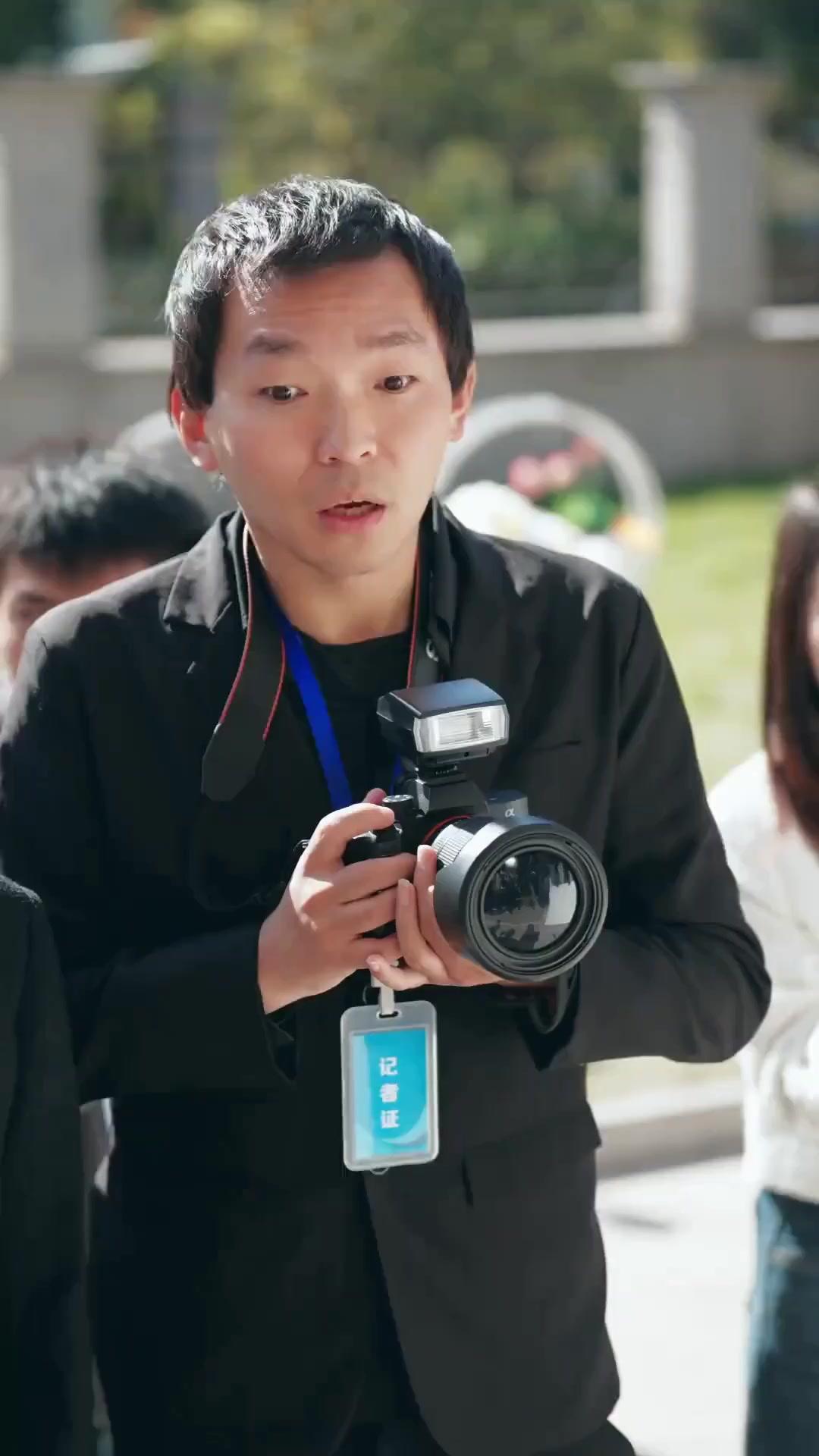 (더빙) 거짓 소문? 내가 직접 파헤친다