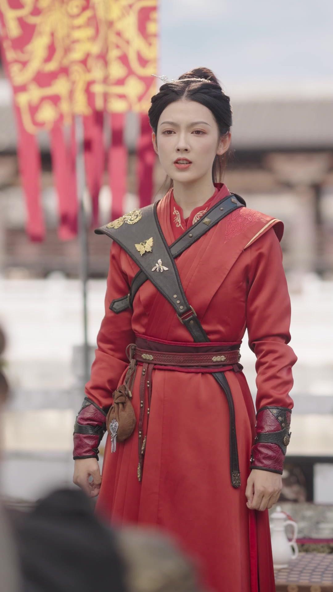 บัลลังก์หงส์