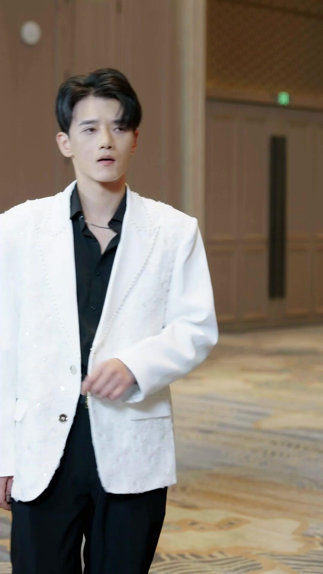  Kembalinya Konglomerat