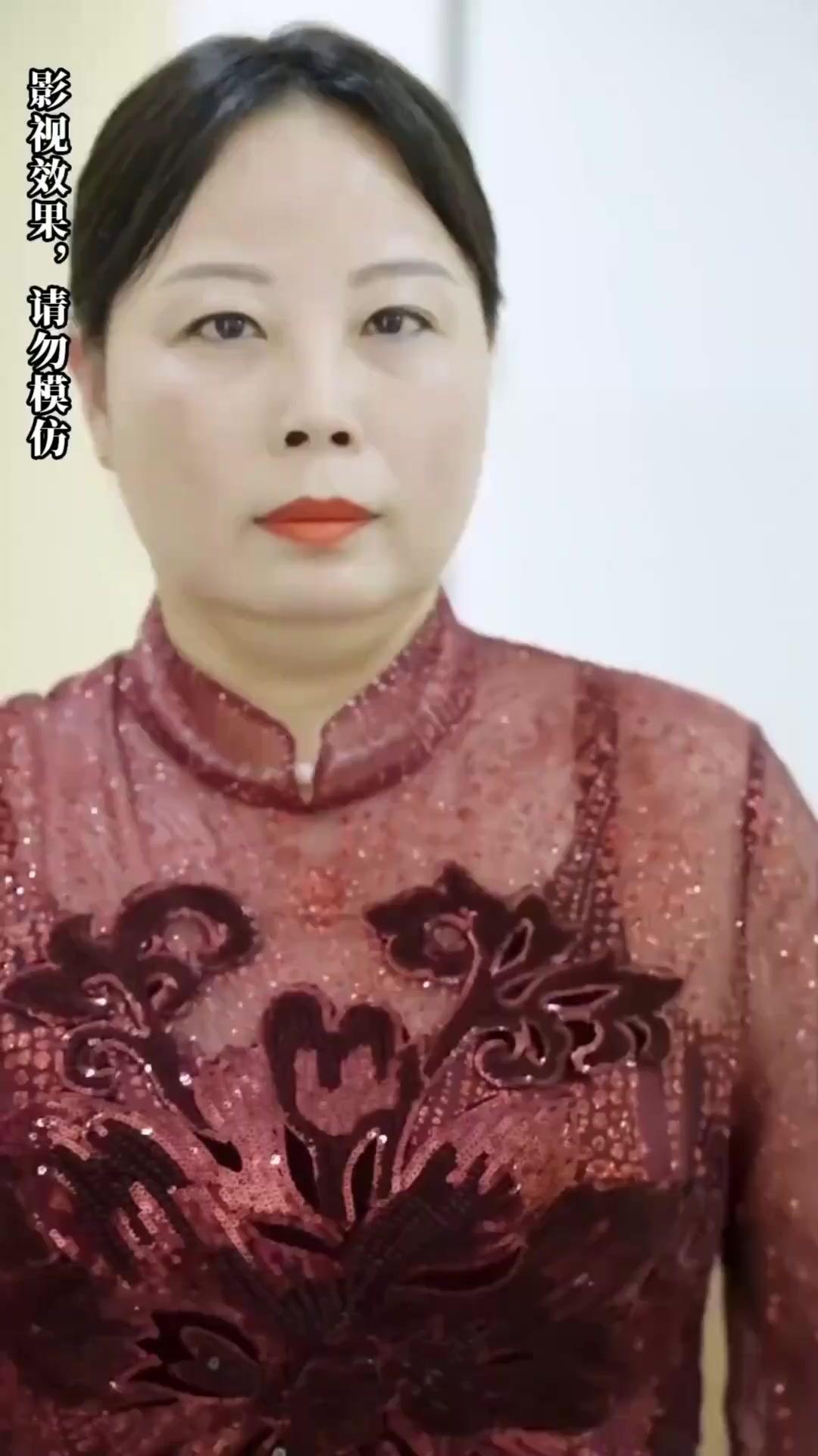 Mama, Ayahku Kaya Banget!