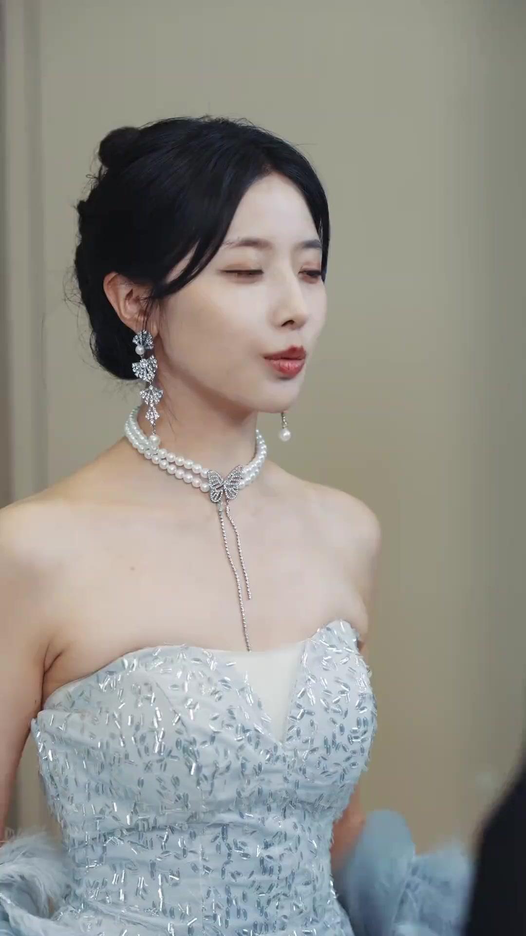 미안하다 사랑한다