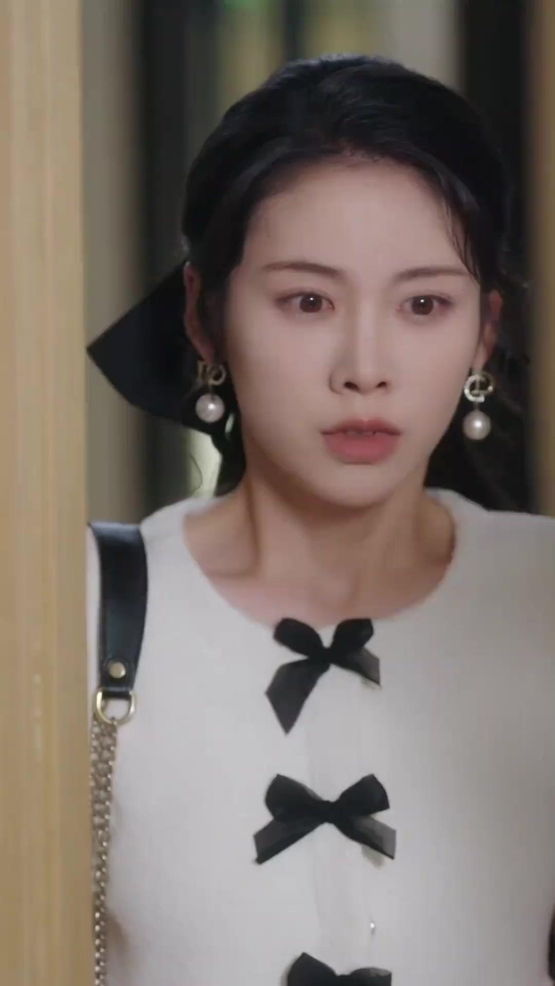 3년의 가짜 결혼 청산