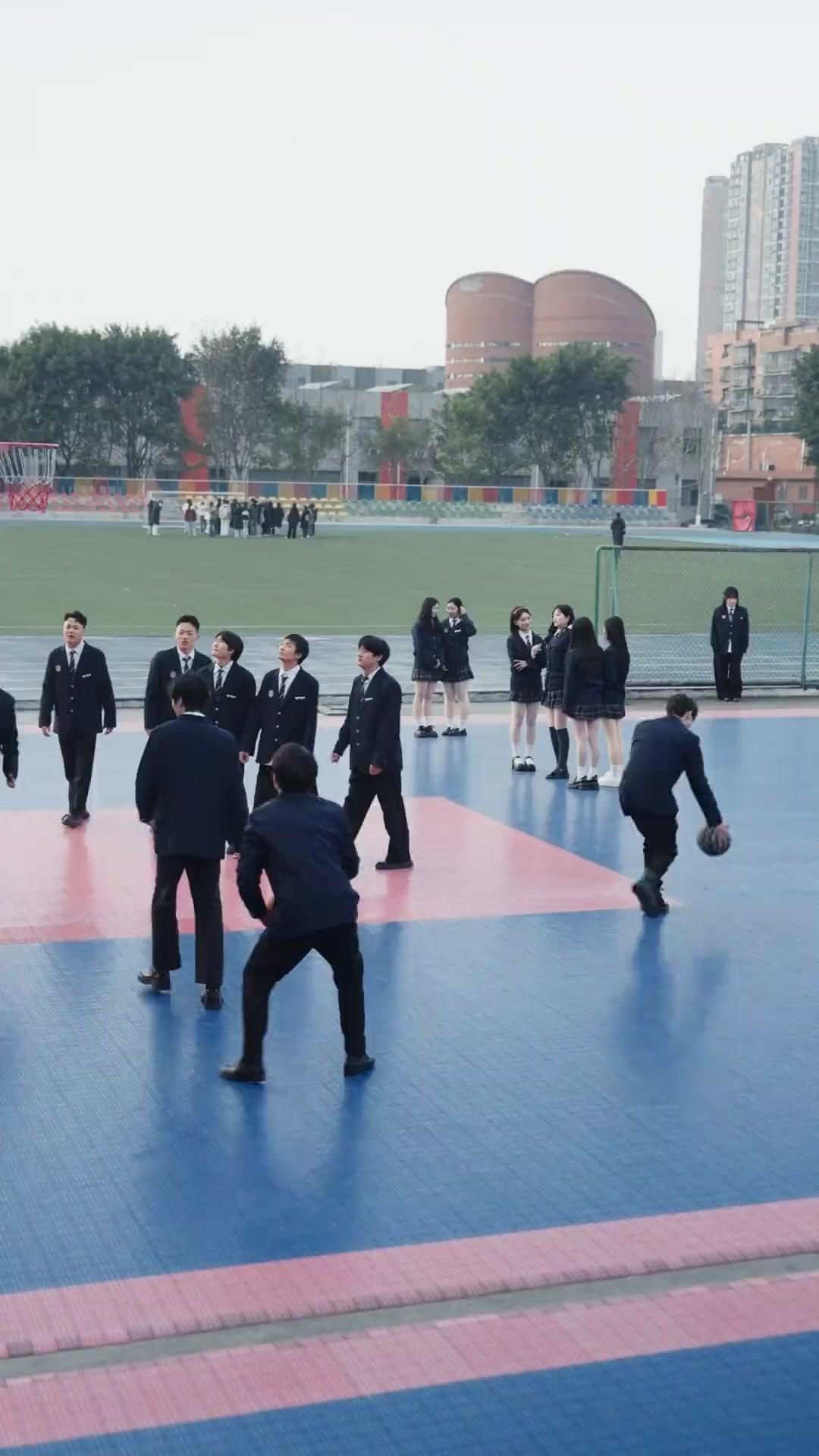 여동생의 다이어트 전이 시스템