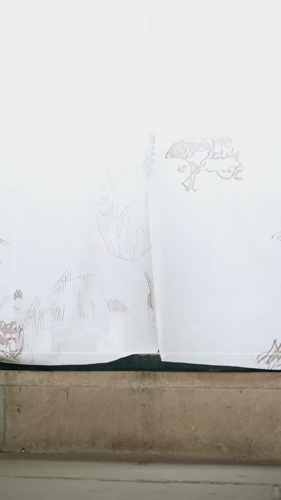 我為天帝：除魔重生