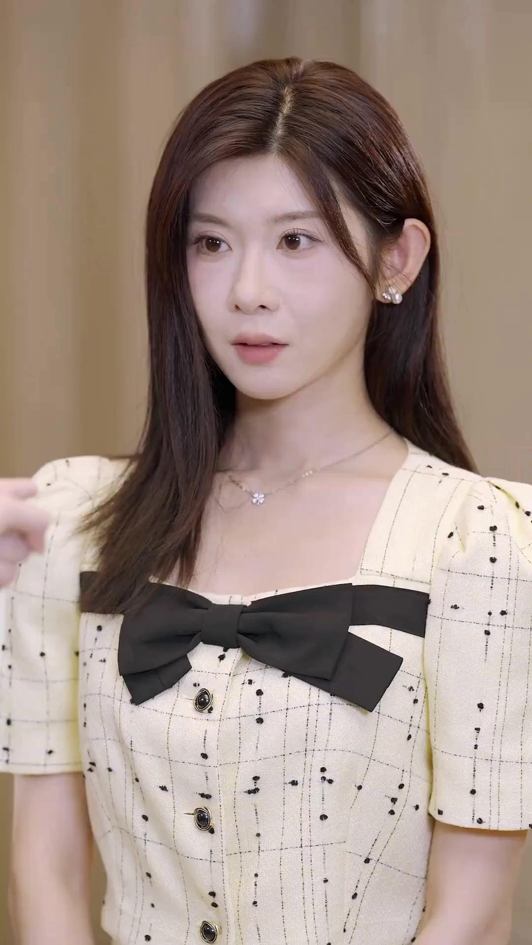 (吹き替え) ～超エリート家族では～何もしないが最適解