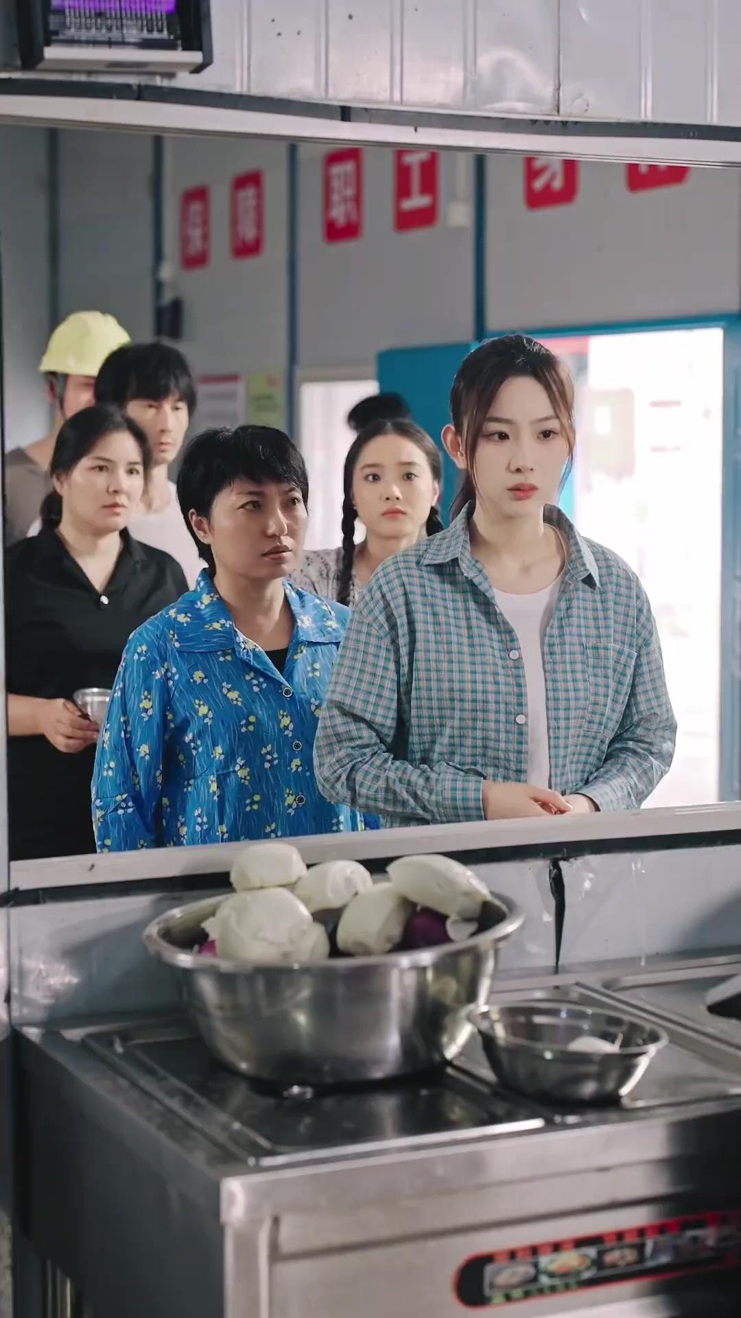 Blitzhochzeit-Drama: Prinz liebt Bäuerin