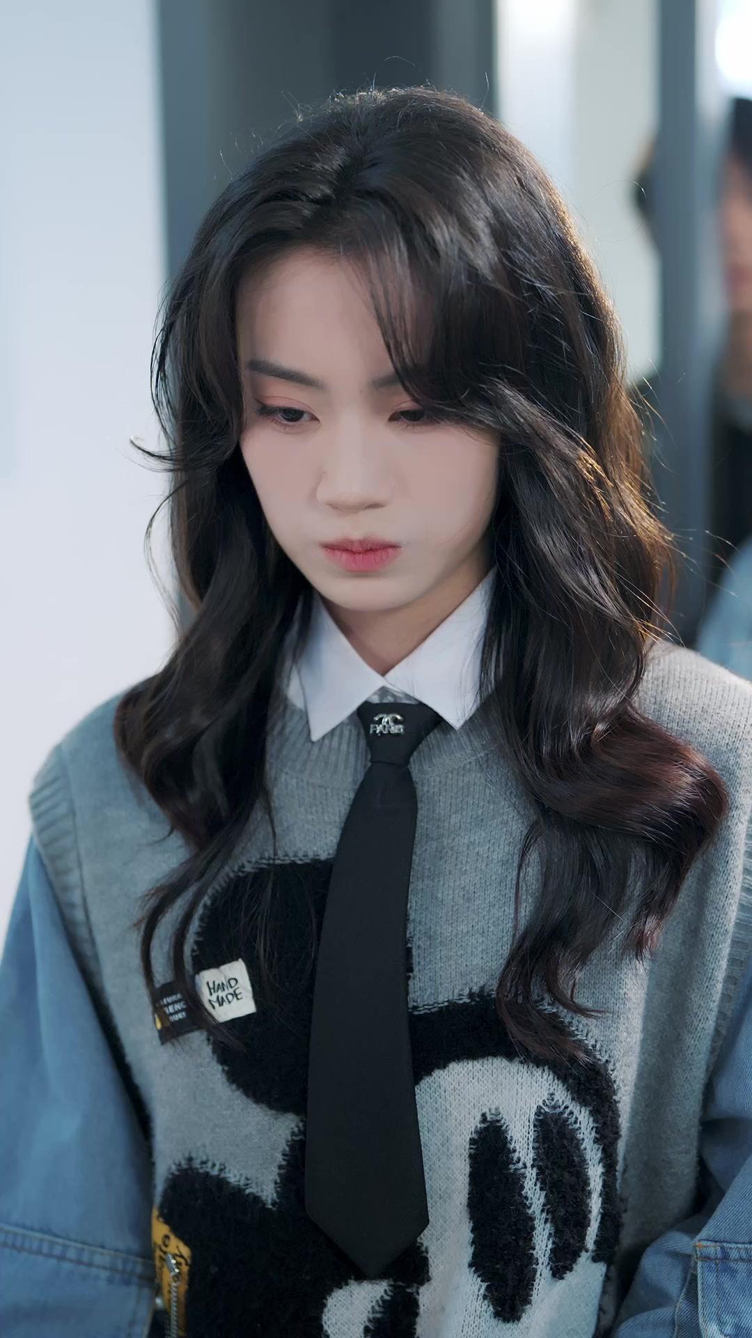 재벌2세 부모의 의뢰