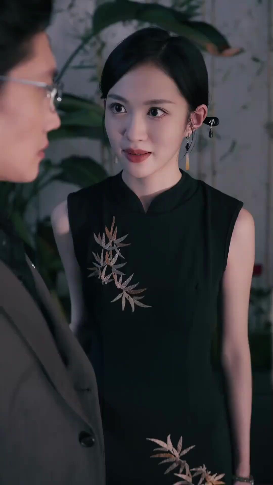 ความลับใต้แสงจันทร์