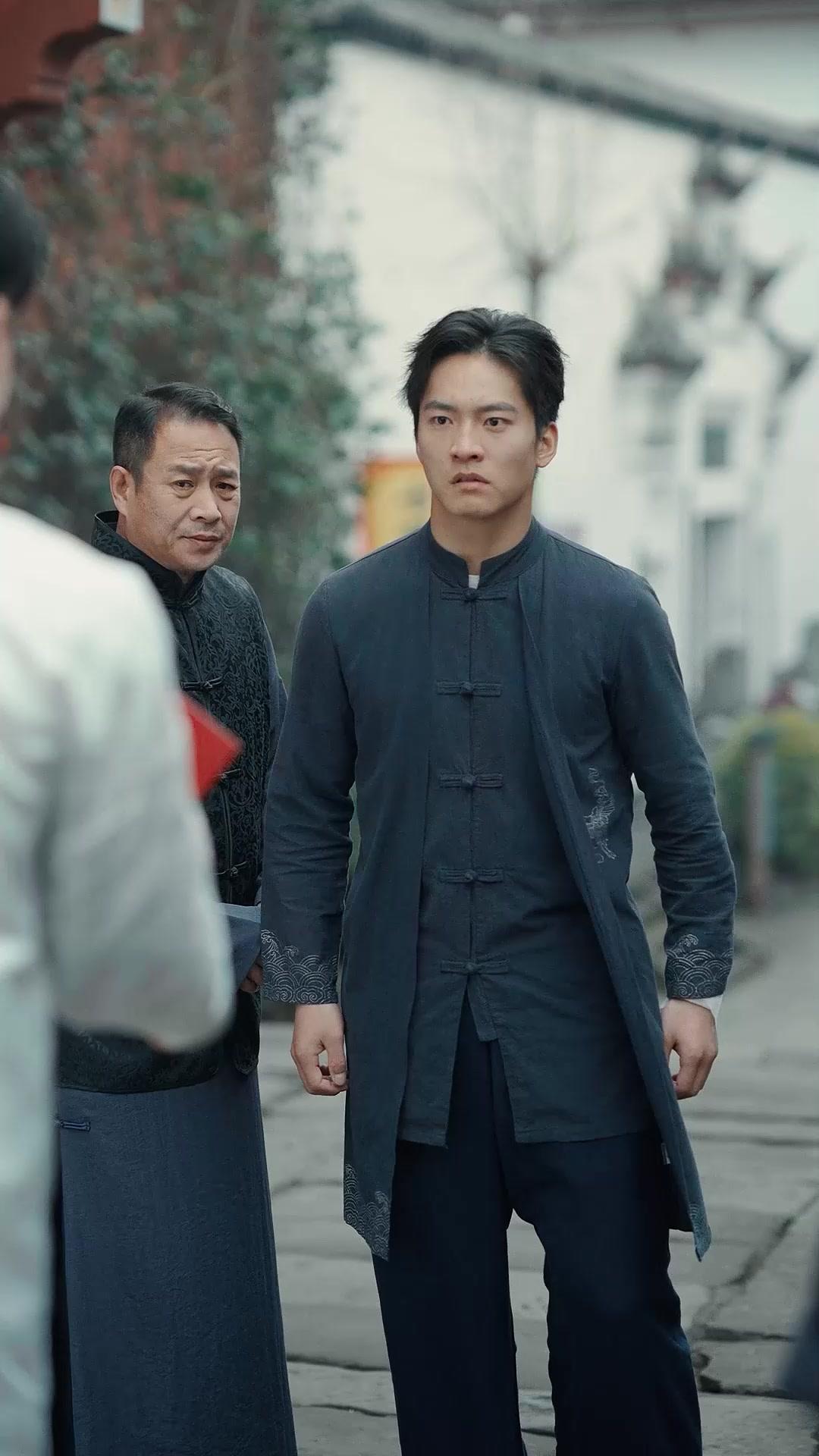 Si Pemalas Menggegarkan Dunia