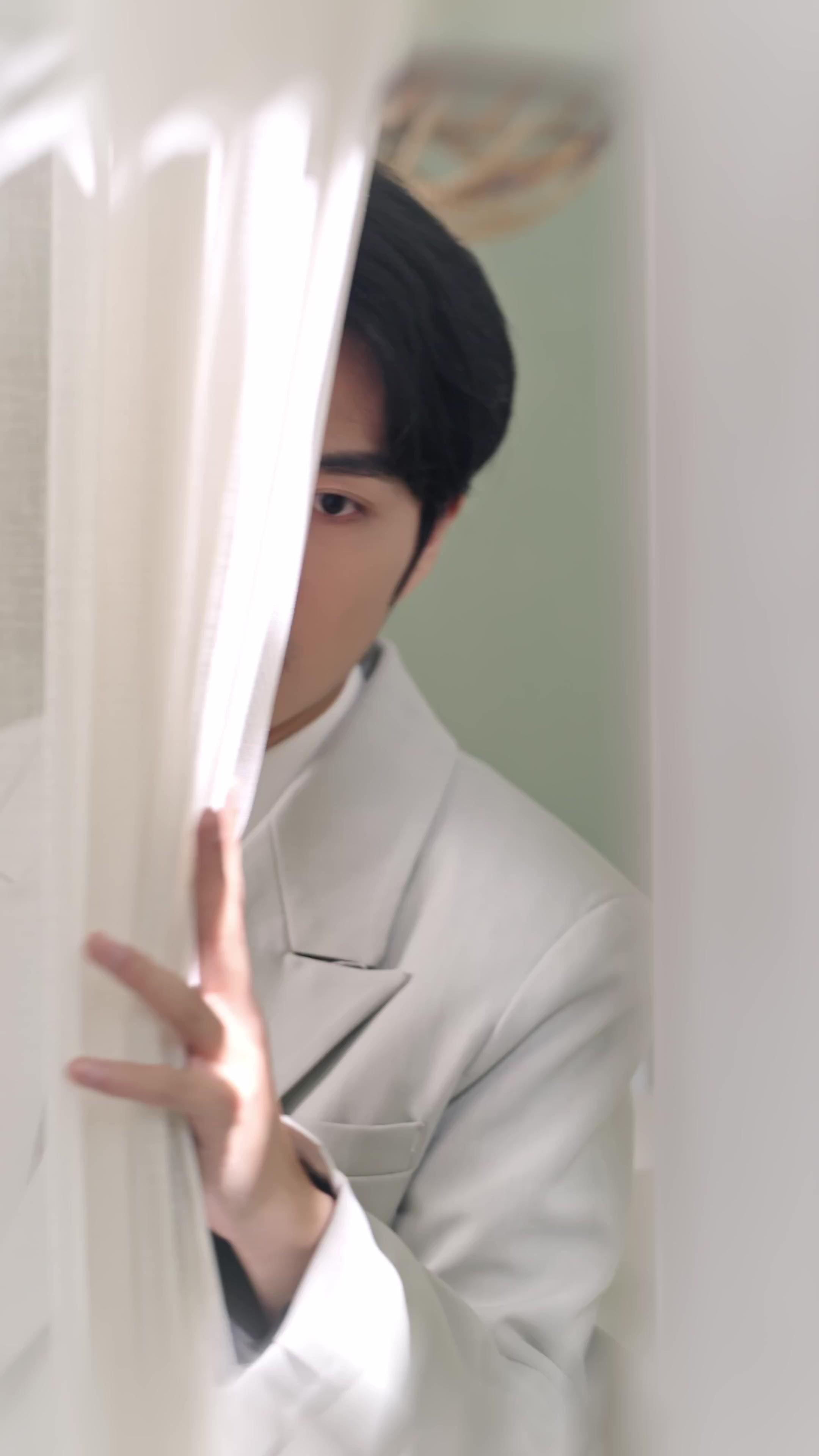 Anak Naga Membawa Keberuntungan