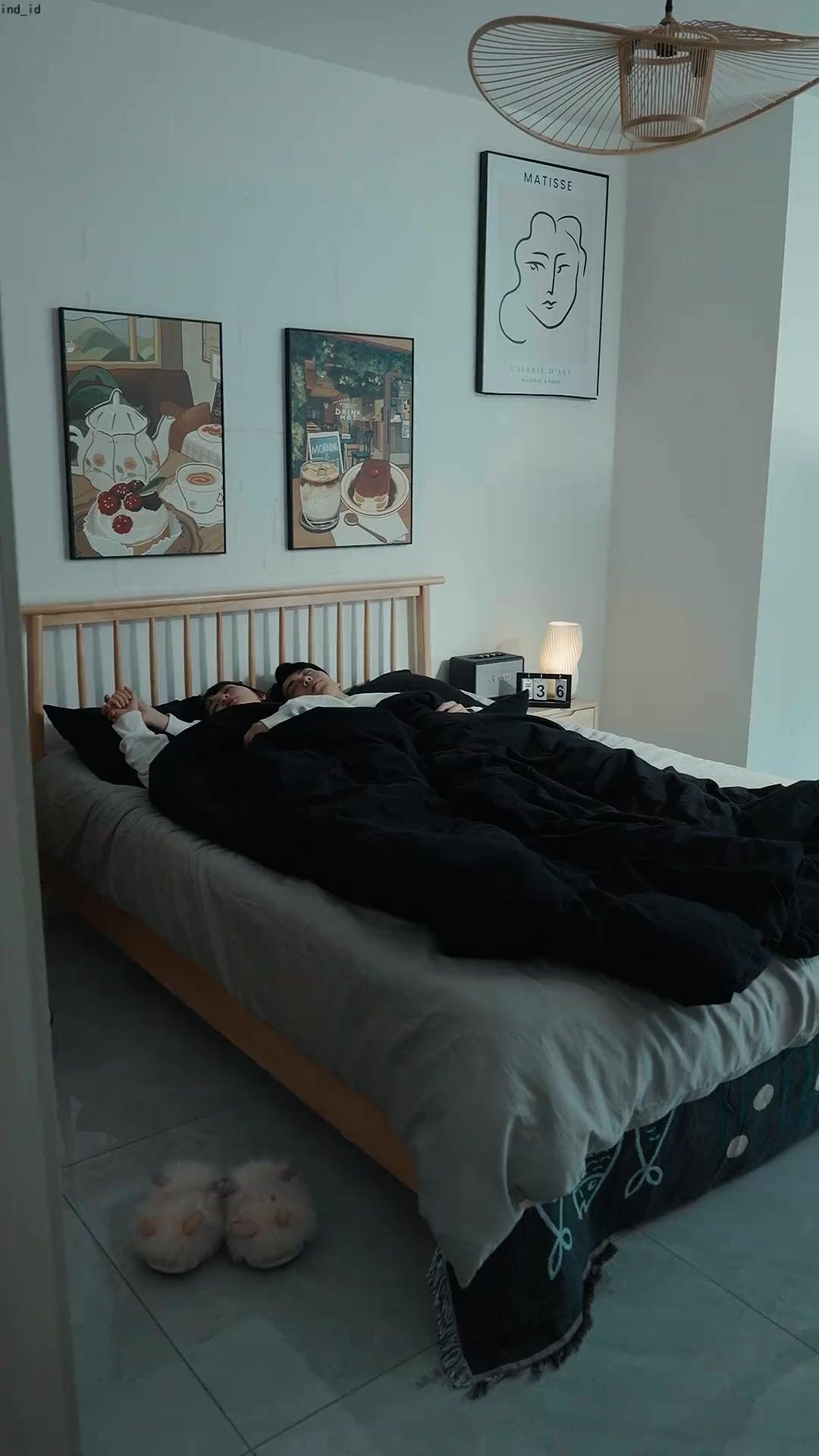 Nikah Kilat Sama Cintaku