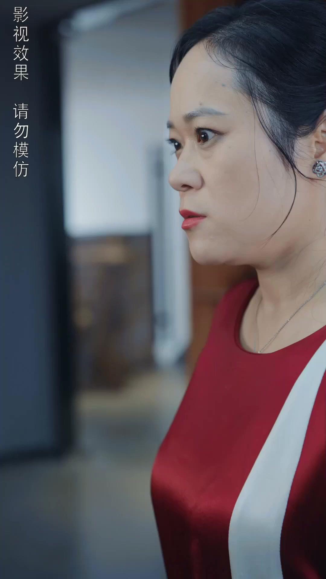 Kembaliknya putri yang hilang