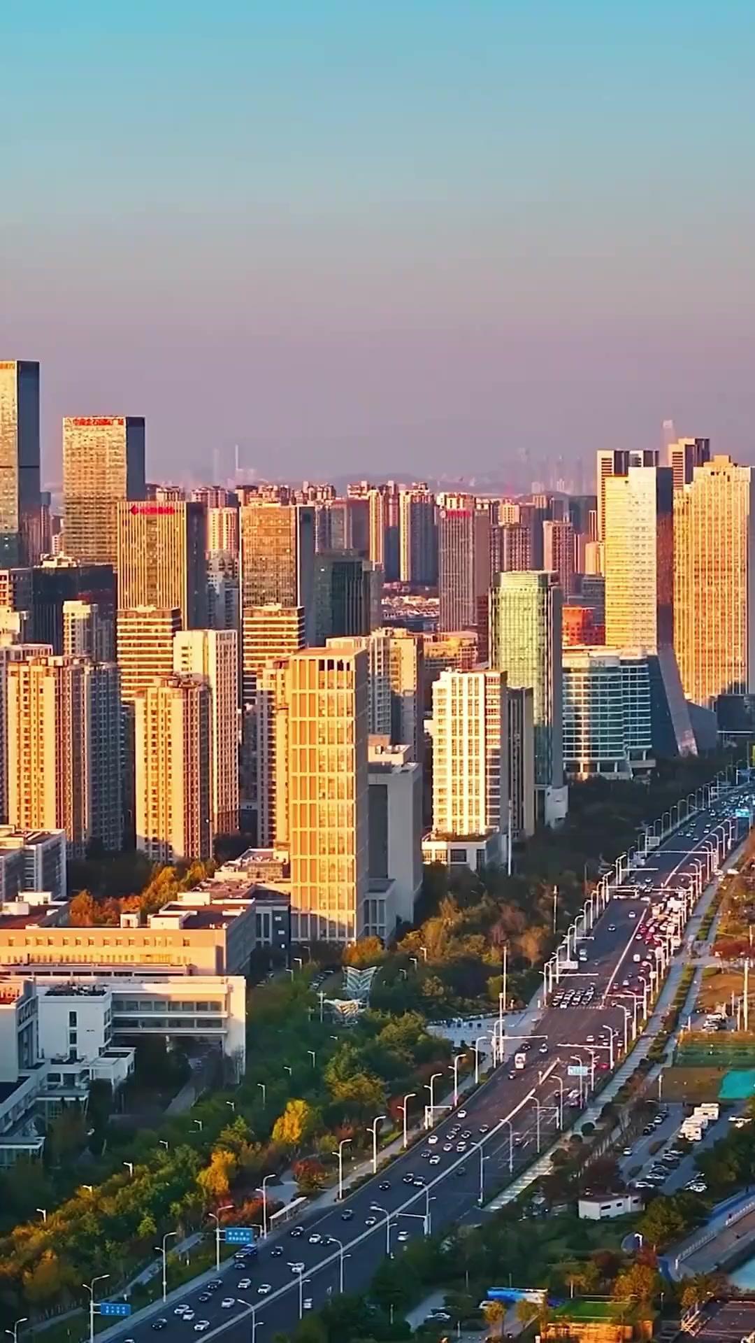 Bir İyilik, Dünyalara Bedel