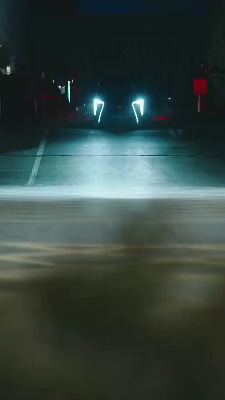 (Dubbed)Mafia Darling, Smooth Killer