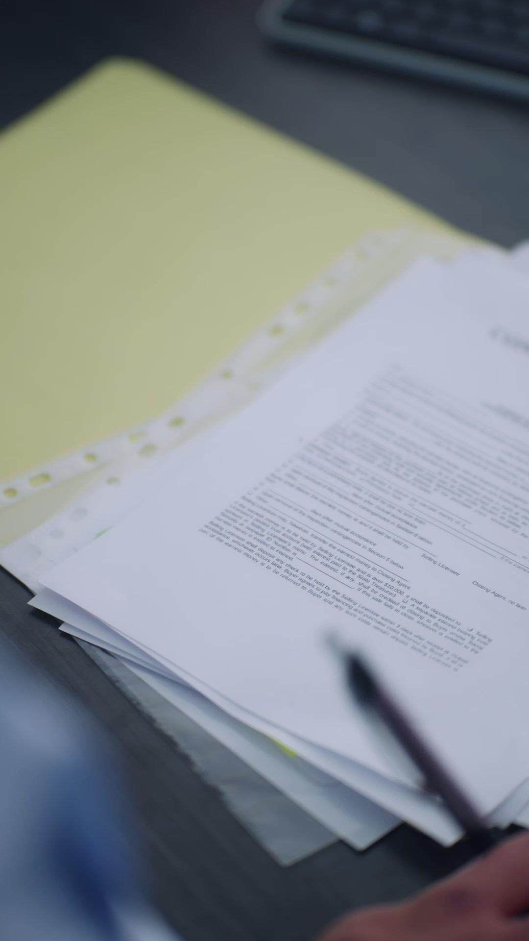 不小心包養紐約首富