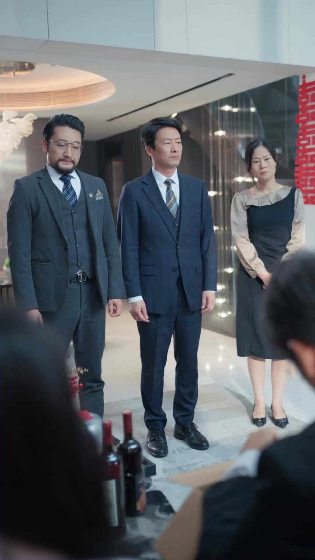 A Aliança e a Queda