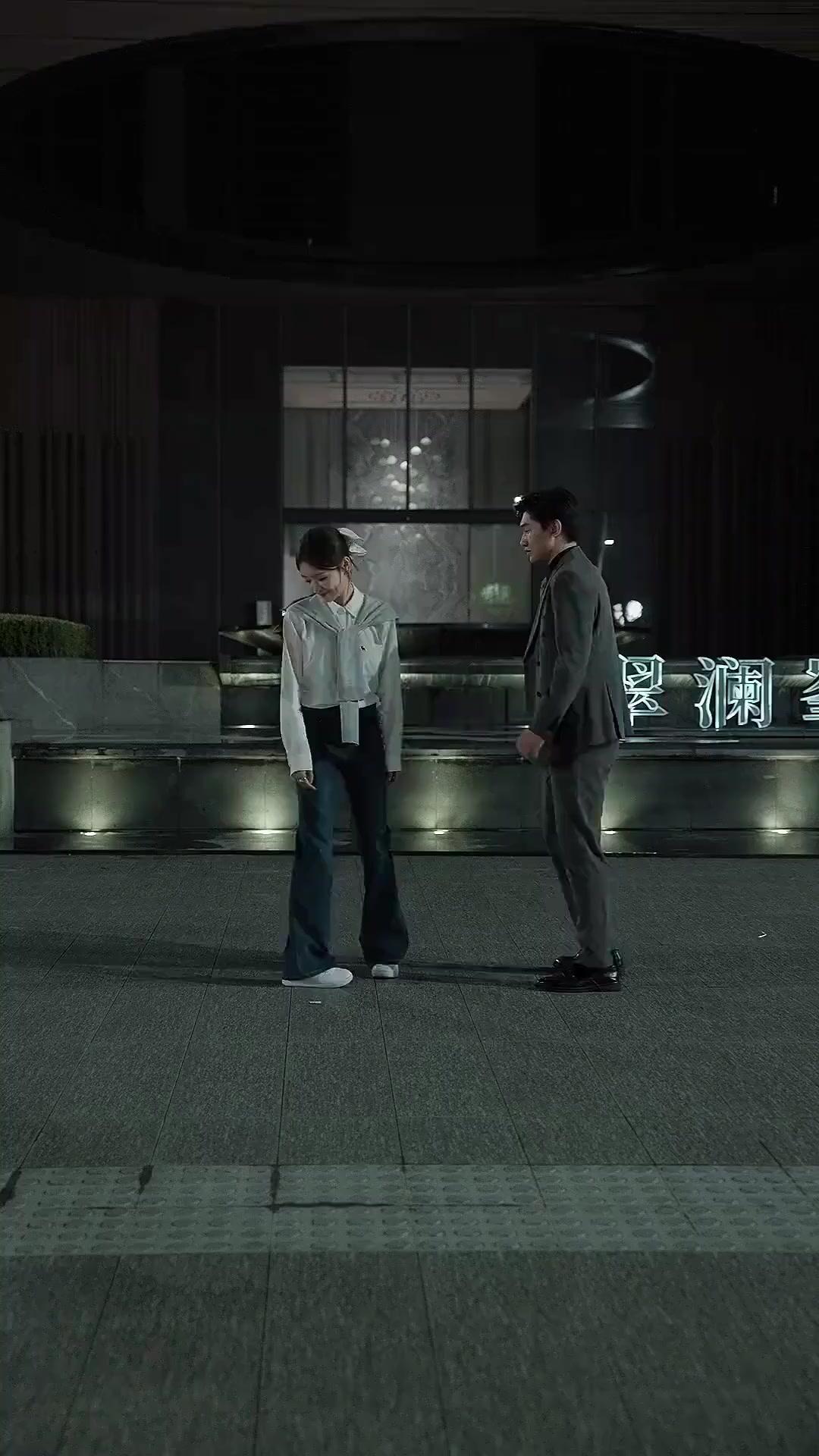 (Doblado)Enamorada del hermano de mi prometido