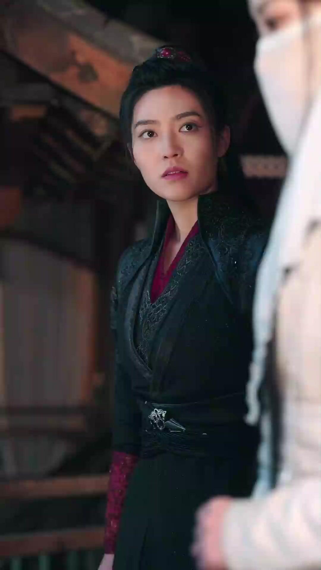 (더빙) 천하의 난봉꾼2