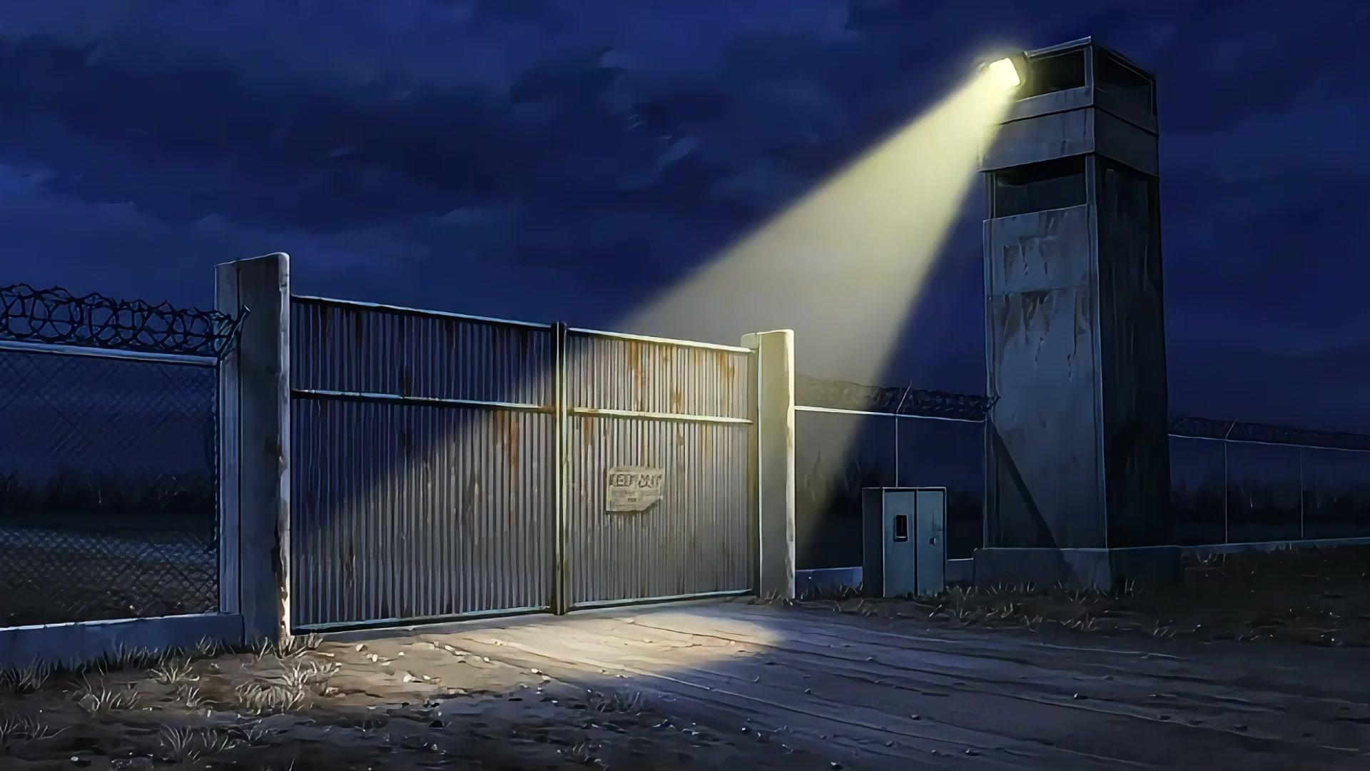 Doomsday: My Mech Fortress