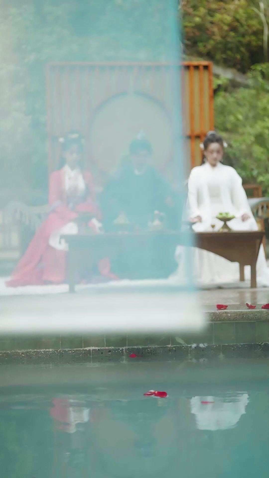 Príncipe heredero del imperio