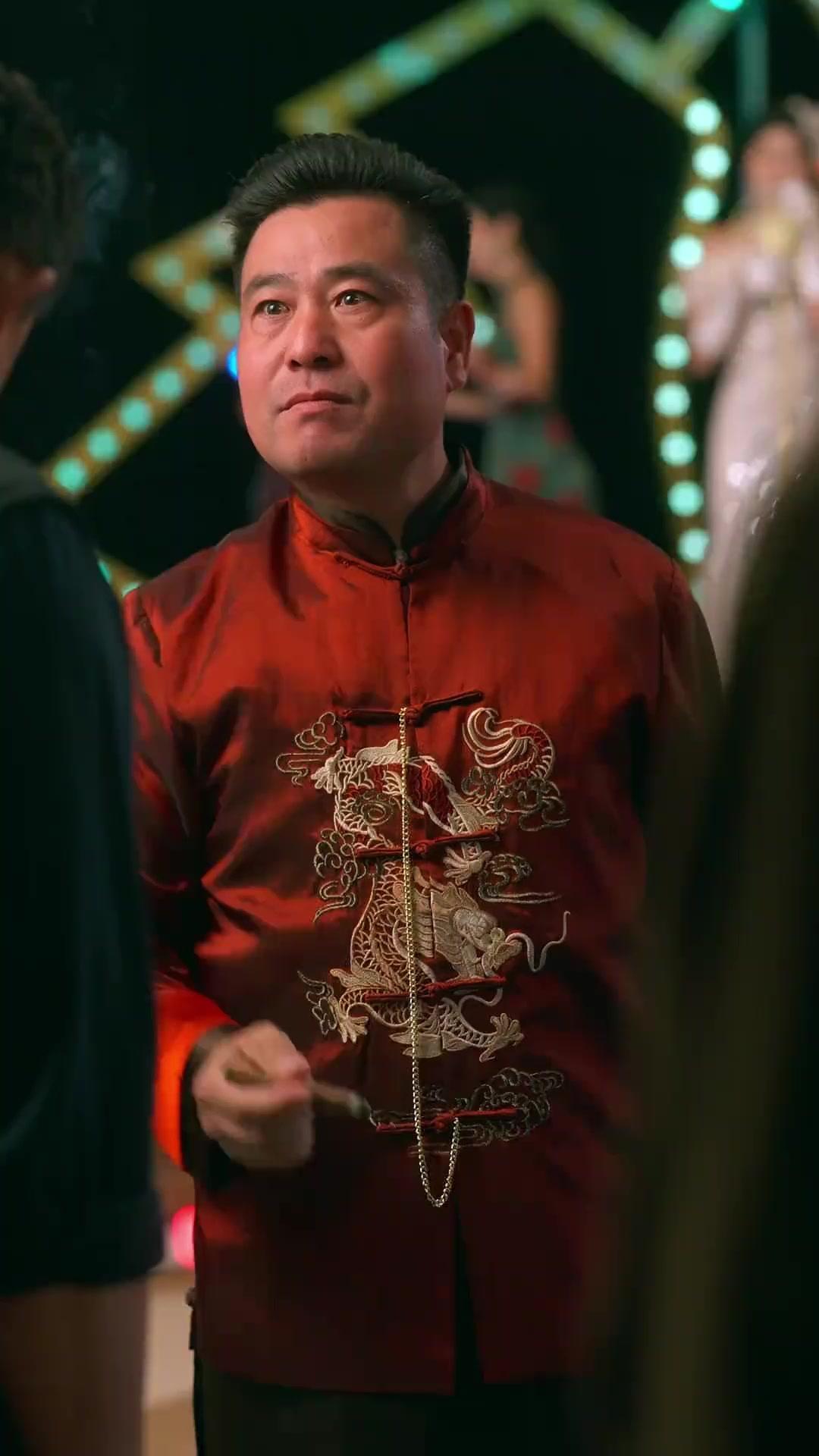 Geri Dönüşü Olmayan Köprü