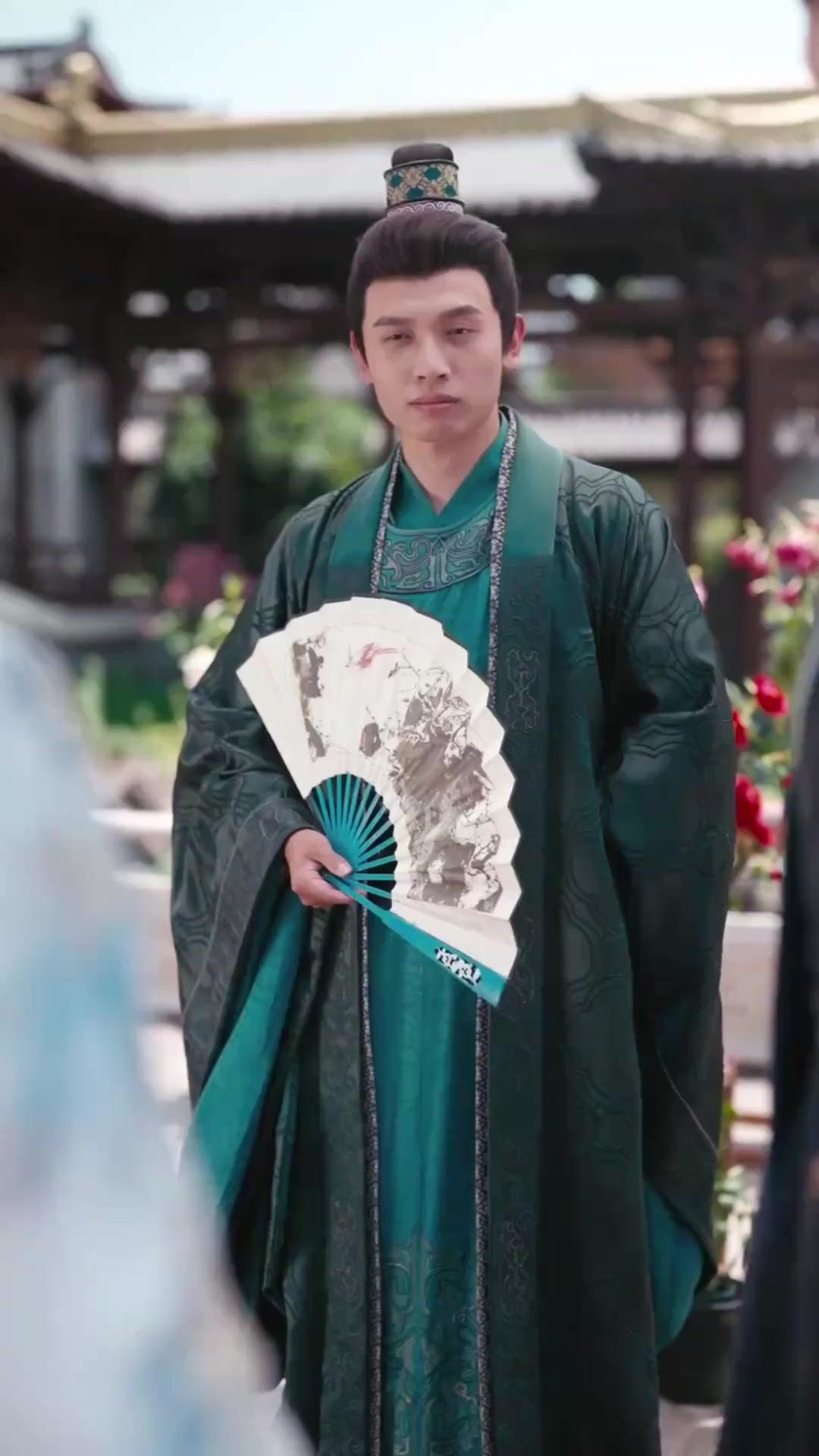 รักนี้ปักใจเพียงเธอ