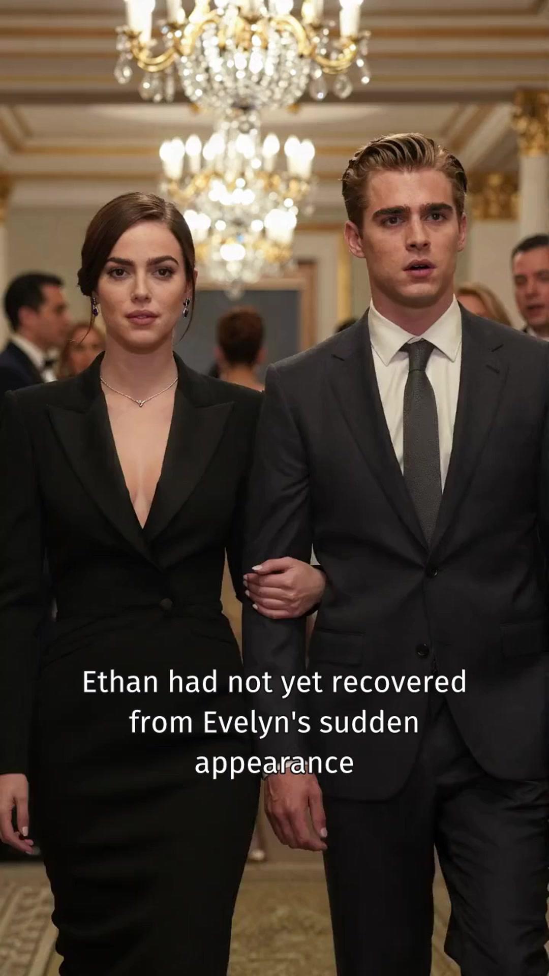 Love Died at That Intersection