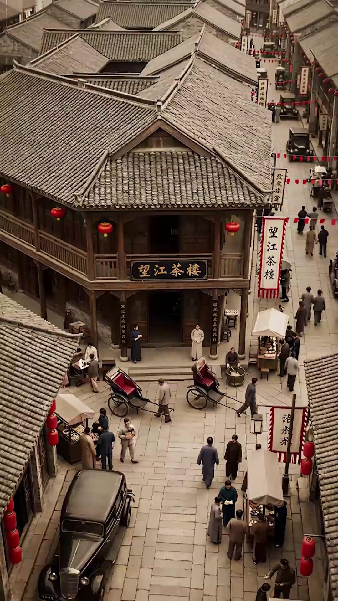 (Dublajlı) Kaybolan Savaş Tanrısı