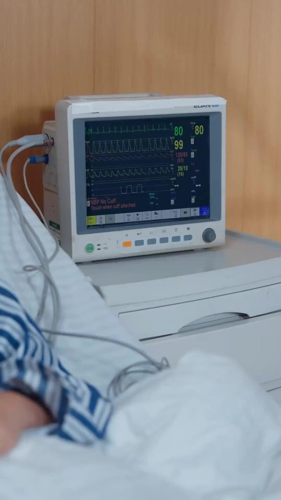 Menghapus Namamu Dari Hatiku