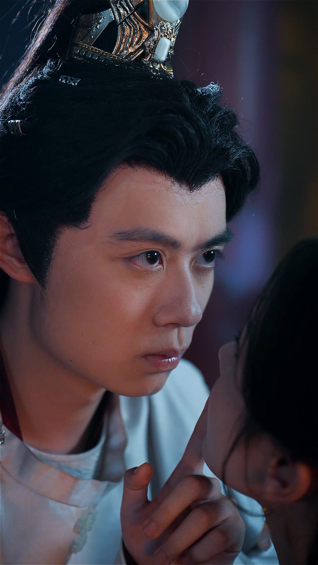 Warrior's Awakening: Fight For Love & Justice!