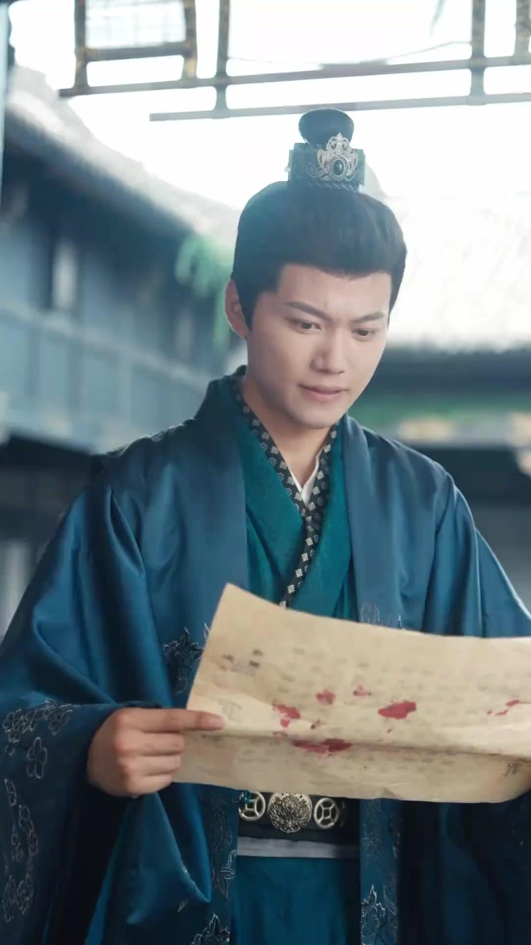 Permaisuri Wali Kaisar yang Kubanggakan