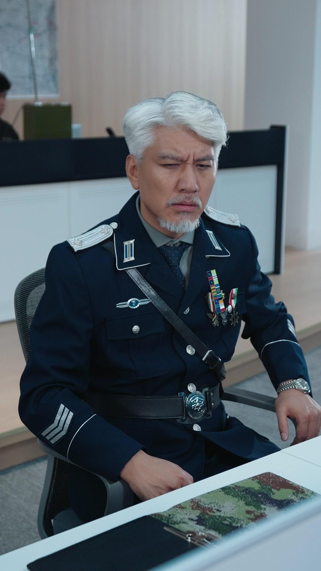 Padre, tu arrepentimiento llega tarde