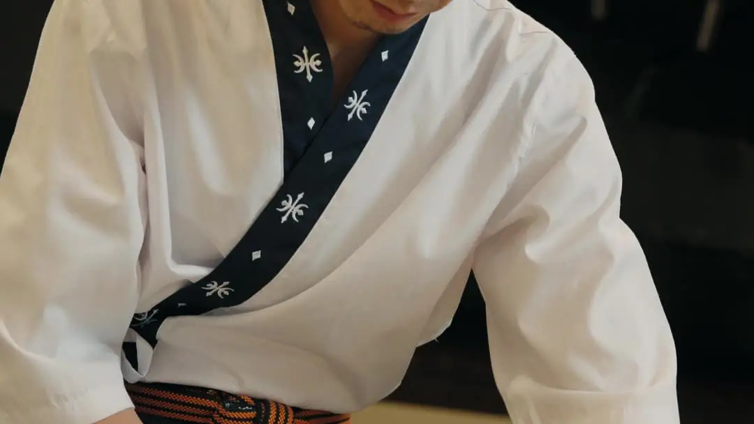 消えたゴッドシェフ 〜親子丼と舌平目が暴く真実〜