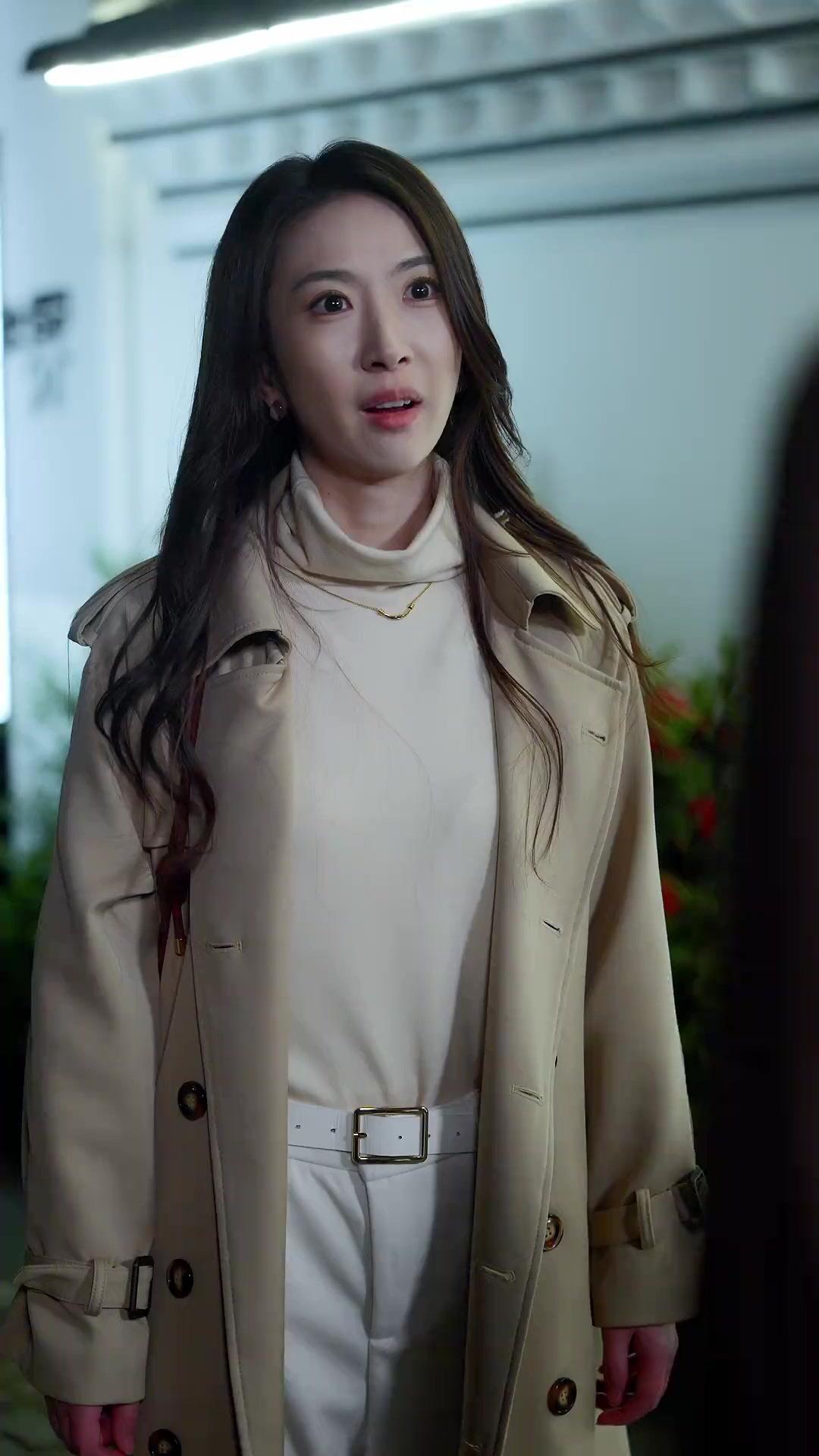 (Dubbed)30 Days to Divorce: A Second Chance at Life