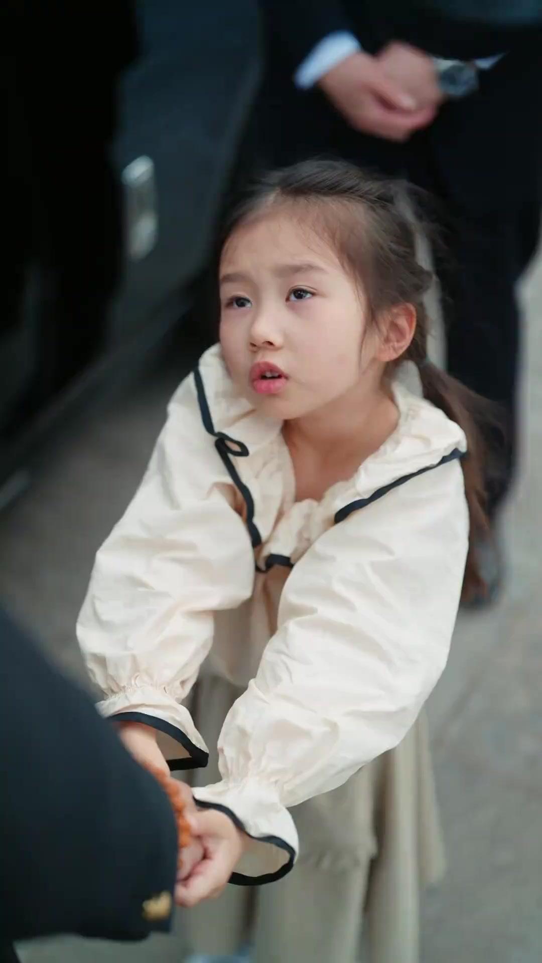 (Doblado) Ocho años de mentiras