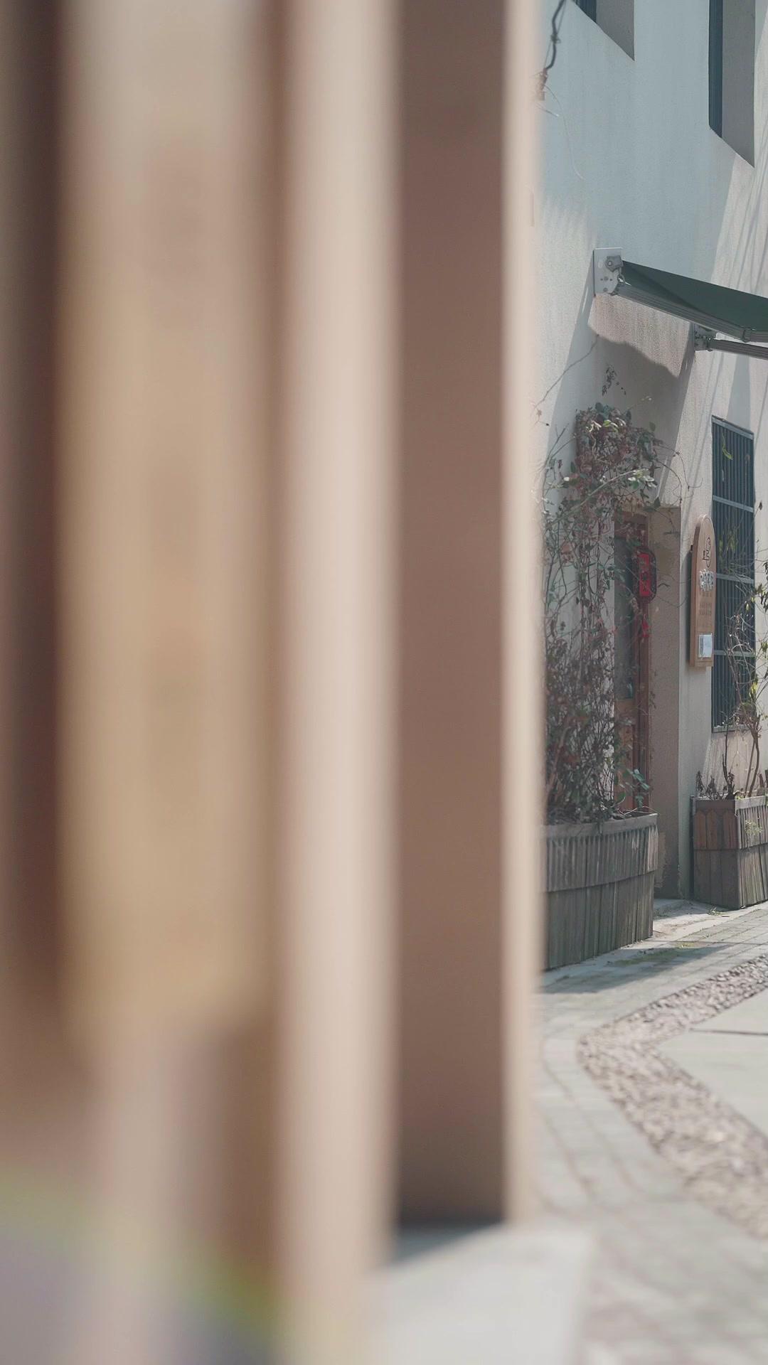 吻上心尖，只為你