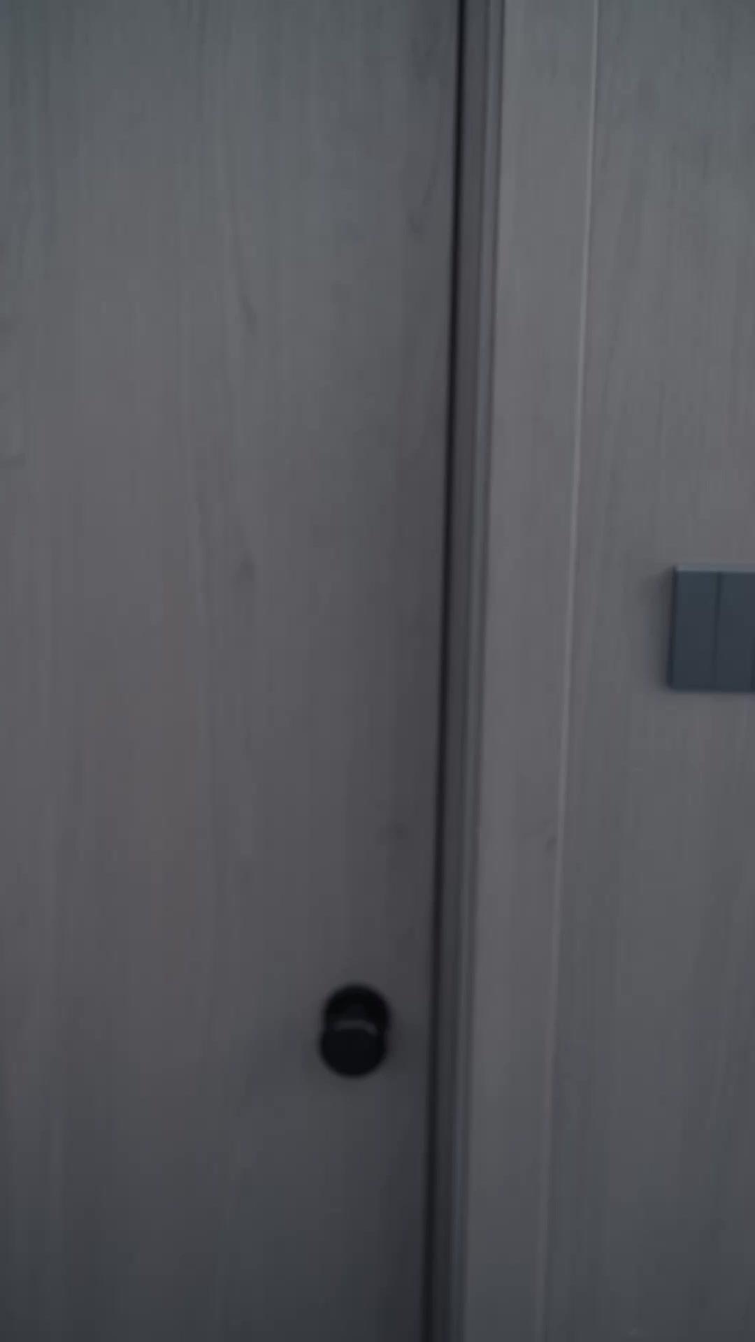 誤入狼窩？不，是總裁的心窩！