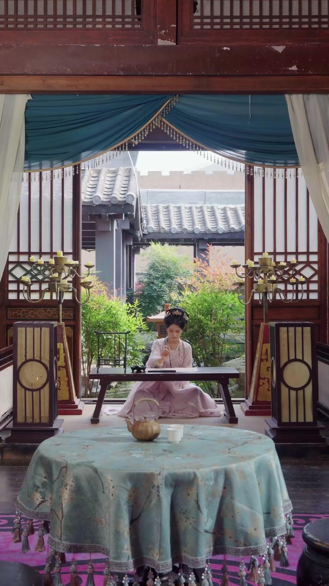 Destino: Quando Nos Reencontramos