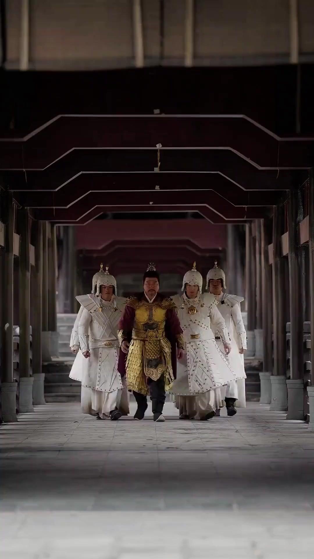 (Doblado)El amor celestial predestinado