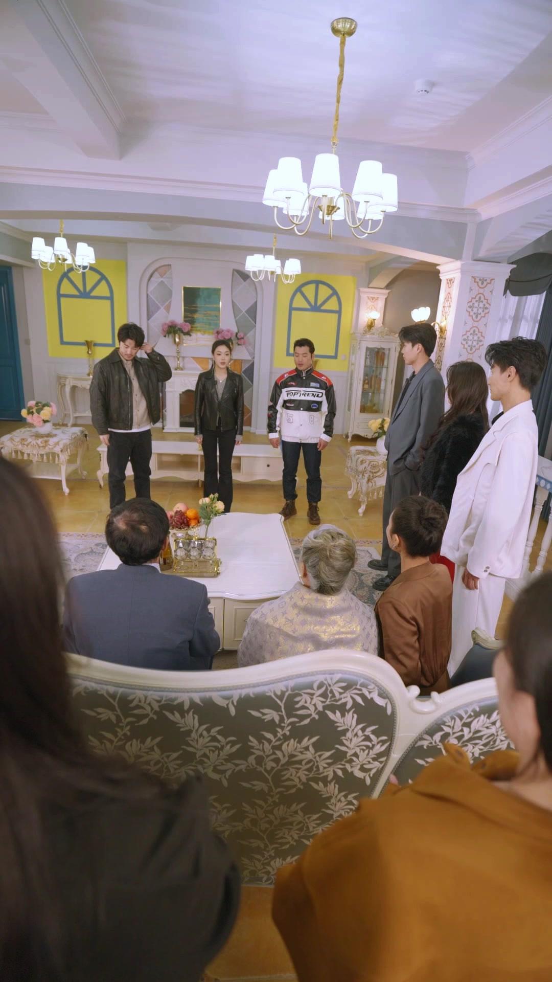 LE DIEU DE LA ROUTE EN TAXI