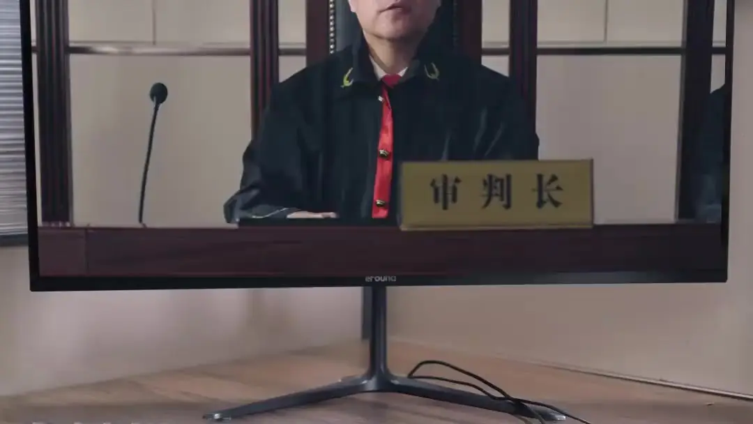 Power Can't Buy Truth: When the Defendant Smiles Too Long